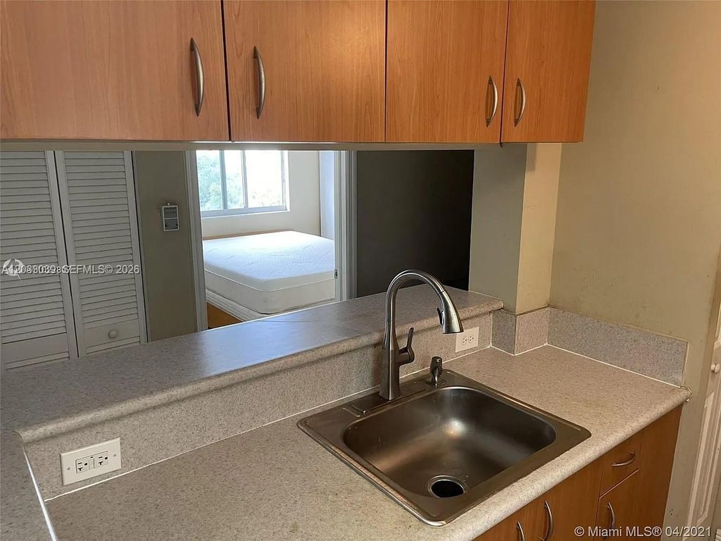 816 NW 11th Street 704, Miami, FL 33136