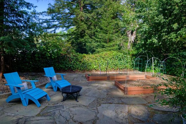 340 Willowbrook Drive, Portola Valley, CA 94028