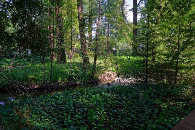 340 Willowbrook Drive, Portola Valley, CA 94028