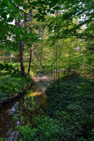 340 Willowbrook Drive, Portola Valley, CA 94028