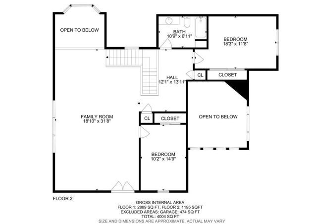 340 Willowbrook Drive, Portola Valley, CA 94028