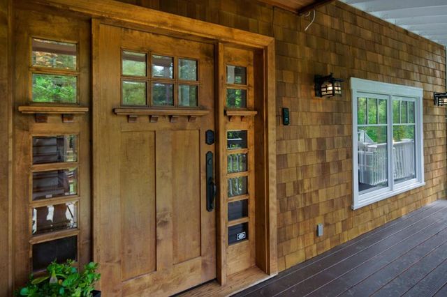 340 Willowbrook Drive, Portola Valley, CA 94028