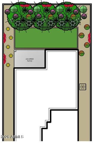 35695 N HUMITE Street, San Tan Valley, AZ 85144