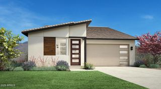35695 N HUMITE Street, San Tan Valley, AZ 85144