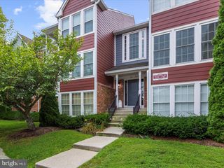 723 DEERING RD #6B, Pasadena, MD 21122