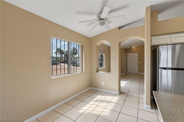 2045 Garnet Gable Avenue, Las Vegas, NV 89106