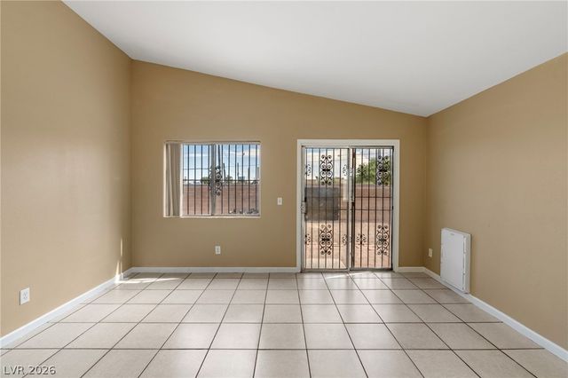 2045 Garnet Gable Avenue, Las Vegas, NV 89106