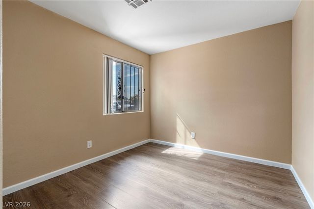 2045 Garnet Gable Avenue, Las Vegas, NV 89106