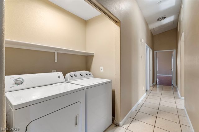 2045 Garnet Gable Avenue, Las Vegas, NV 89106