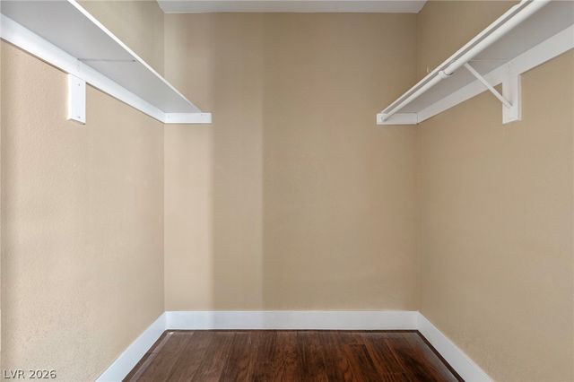 2045 Garnet Gable Avenue, Las Vegas, NV 89106