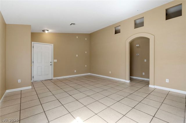 2045 Garnet Gable Avenue, Las Vegas, NV 89106