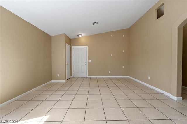 2045 Garnet Gable Avenue, Las Vegas, NV 89106