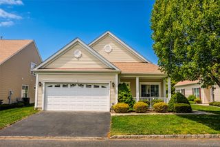 68 Louden Loop, Mount Sinai, NY 11766