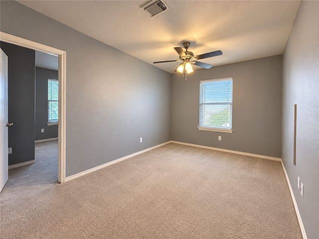 6517 Macarena Dr, Corpus Christi, TX 78414