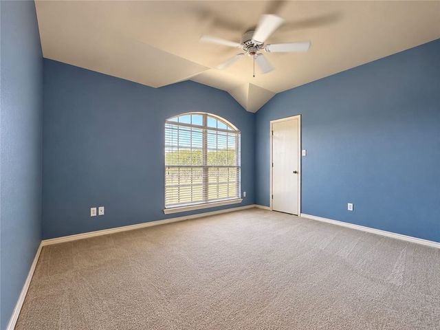 6517 Macarena Dr, Corpus Christi, TX 78414