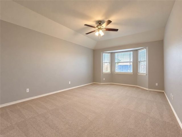 6517 Macarena Dr, Corpus Christi, TX 78414