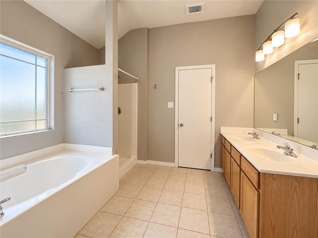 6517 Macarena Dr, Corpus Christi, TX 78414