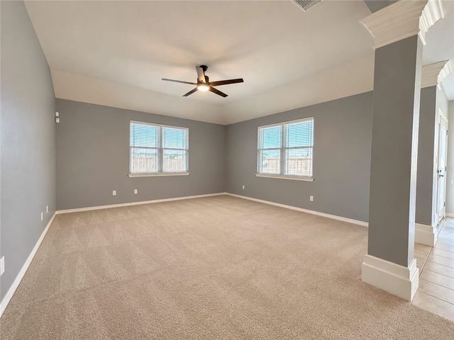 6517 Macarena Dr, Corpus Christi, TX 78414