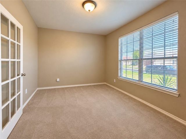 6517 Macarena Dr, Corpus Christi, TX 78414