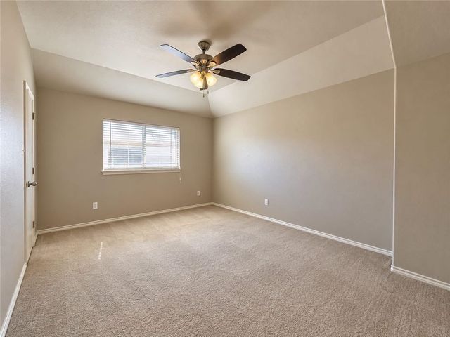 6517 Macarena Dr, Corpus Christi, TX 78414