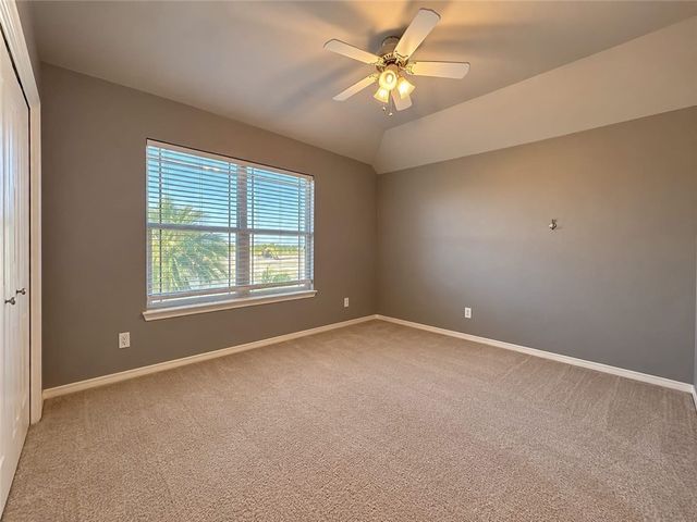 6517 Macarena Dr, Corpus Christi, TX 78414