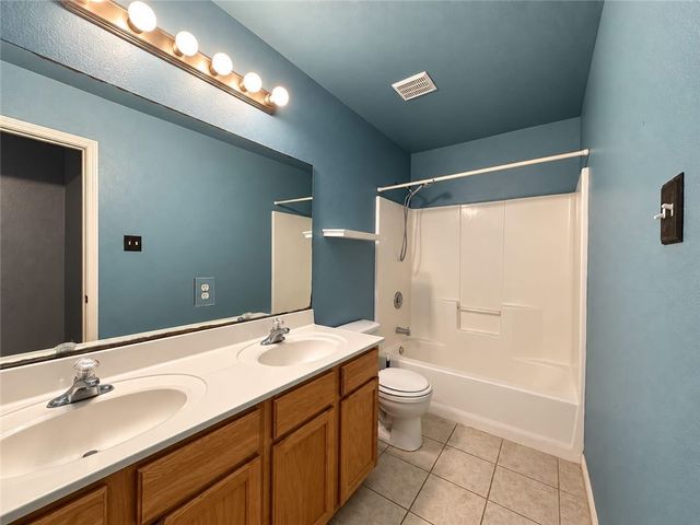 6517 Macarena Dr, Corpus Christi, TX 78414
