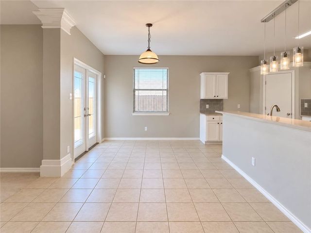 6517 Macarena Dr, Corpus Christi, TX 78414