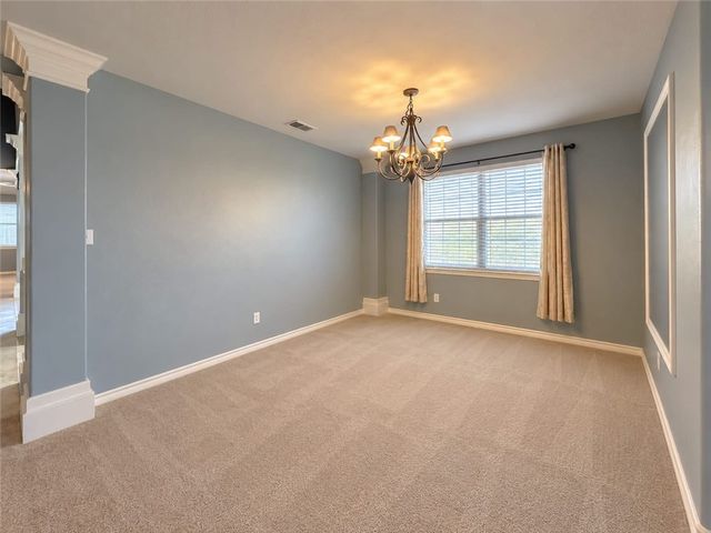 6517 Macarena Dr, Corpus Christi, TX 78414