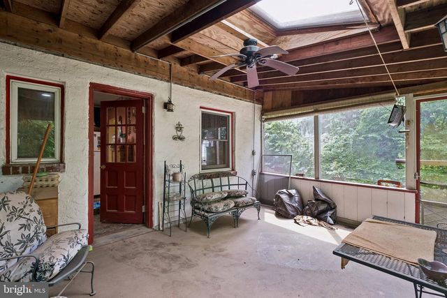 662 SHOEMAKER LN, King Of Prussia, PA 19406
