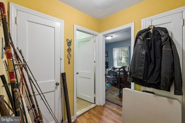 662 SHOEMAKER LN, King Of Prussia, PA 19406