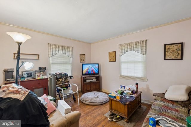 662 SHOEMAKER LN, King Of Prussia, PA 19406