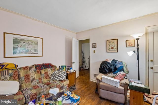 662 SHOEMAKER LN, King Of Prussia, PA 19406