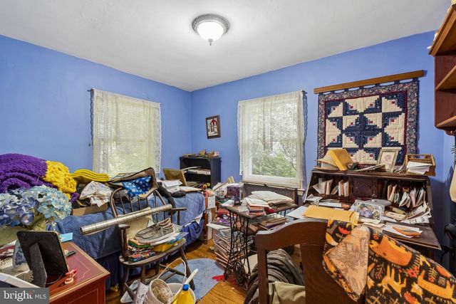 662 SHOEMAKER LN, King Of Prussia, PA 19406