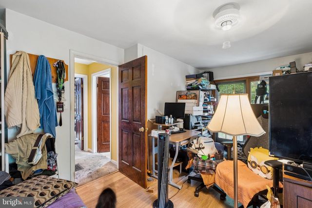 662 SHOEMAKER LN, King Of Prussia, PA 19406