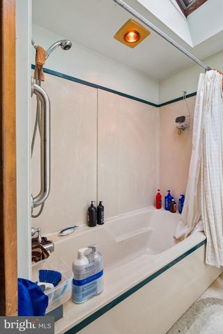 662 SHOEMAKER LN, King Of Prussia, PA 19406