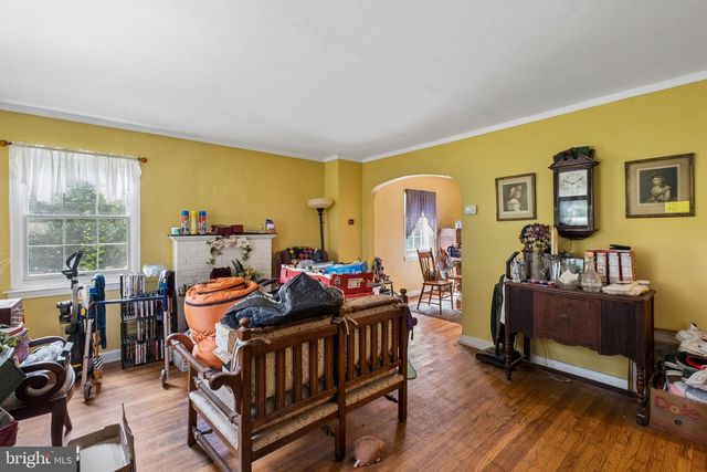 662 SHOEMAKER LN, King Of Prussia, PA 19406