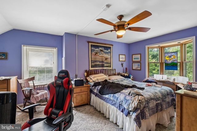 662 SHOEMAKER LN, King Of Prussia, PA 19406