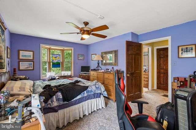 662 SHOEMAKER LN, King Of Prussia, PA 19406