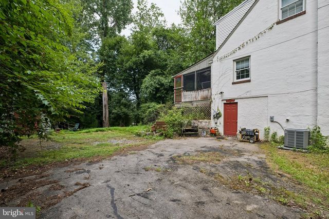 662 SHOEMAKER LN, King Of Prussia, PA 19406