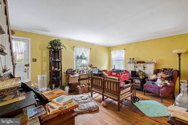 662 SHOEMAKER LN, King Of Prussia, PA 19406