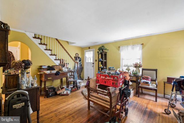 662 SHOEMAKER LN, King Of Prussia, PA 19406