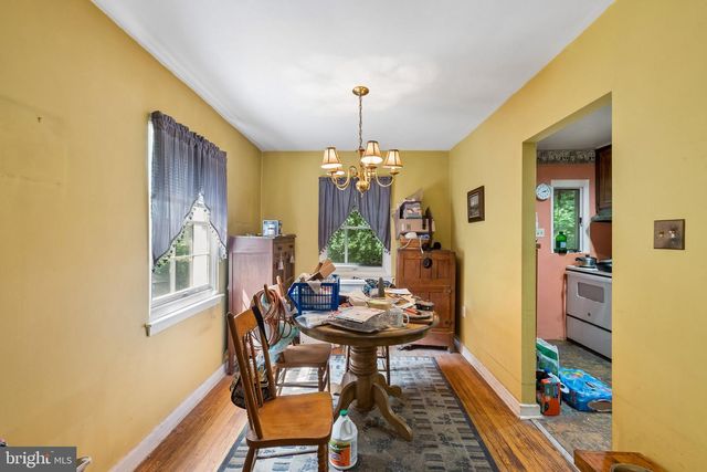 662 SHOEMAKER LN, King Of Prussia, PA 19406