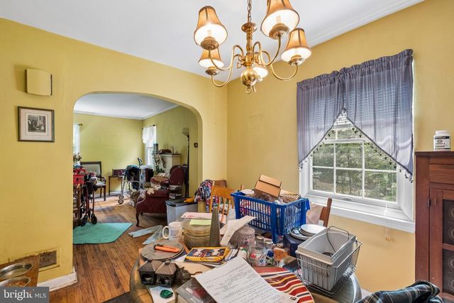 662 SHOEMAKER LN, King Of Prussia, PA 19406
