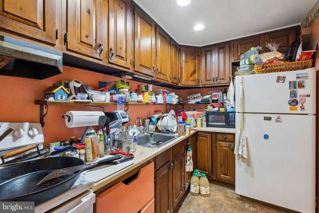 662 SHOEMAKER LN, King Of Prussia, PA 19406