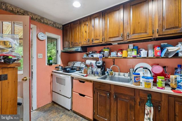662 SHOEMAKER LN, King Of Prussia, PA 19406