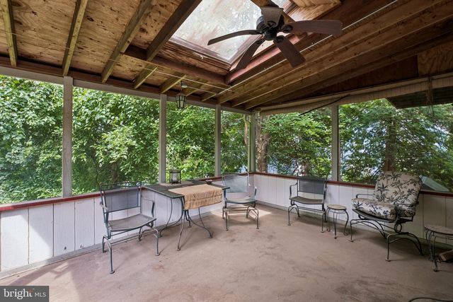 662 SHOEMAKER LN, King Of Prussia, PA 19406
