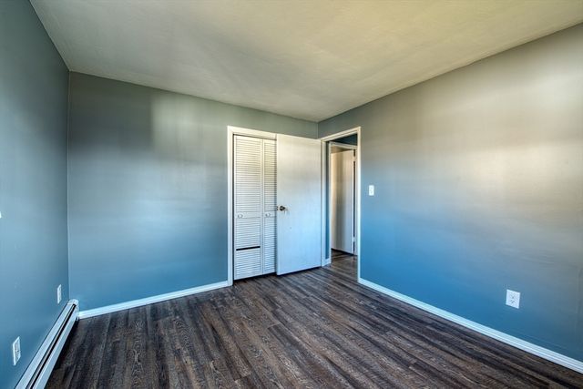 19 Ruth Rd, Brockton, MA 02302