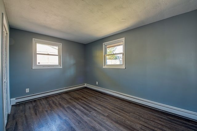 19 Ruth Rd, Brockton, MA 02302