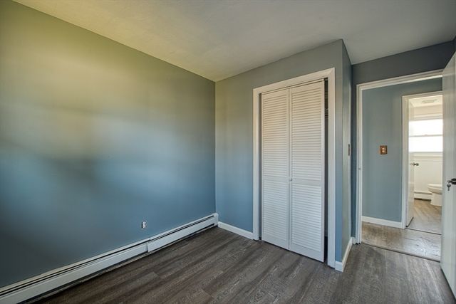 19 Ruth Rd, Brockton, MA 02302