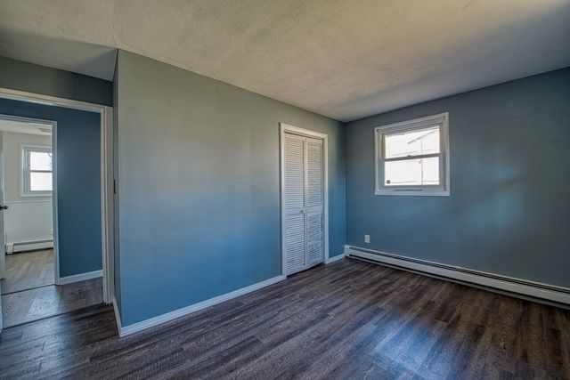 19 Ruth Rd, Brockton, MA 02302